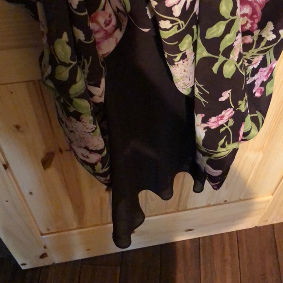 Lennie LNY Dress - Picture 5 of 6